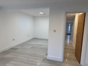 Photo 12- click for photo gallery